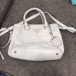 Prada Bag